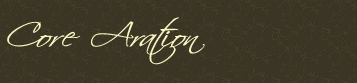Core Aration